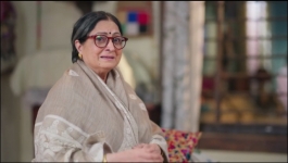 Lakshmi Niwas - 23rd January 2026